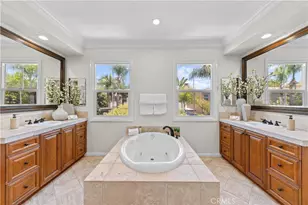 31 Early Light, Irvine, CA 92620 - Photo 35