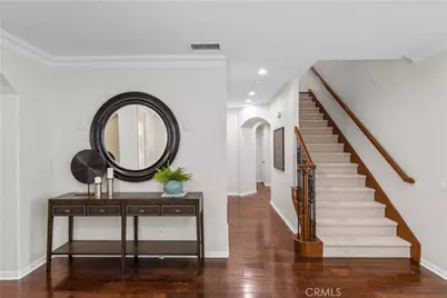 31 Early Light, Irvine, CA 92620 - Photo 13