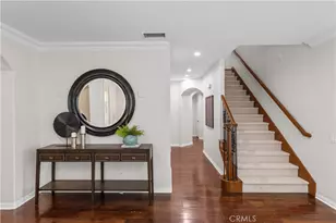 31 Early Light, Irvine, CA 92620 - Photo 13