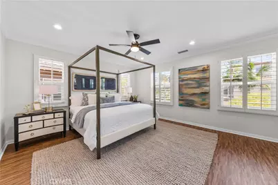 31 Early Light, Irvine, CA 92620 - Photo 31