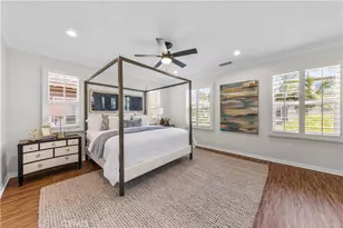 31 Early Light, Irvine, CA 92620 - Photo 31