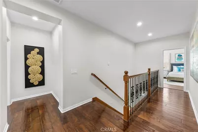 31 Early Light, Irvine, CA 92620 - Photo 29