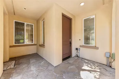 31 Early Light, Irvine, CA 92620 - Photo 7