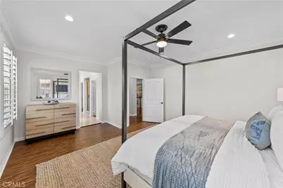 31 Early Light, Irvine, CA 92620 - Photo 33