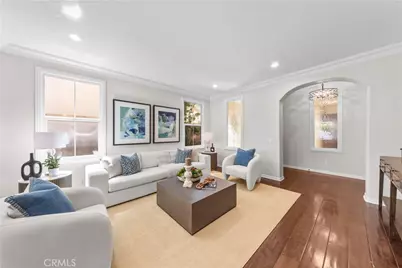 31 Early Light, Irvine, CA 92620 - Photo 9