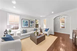 31 Early Light, Irvine, CA 92620 - Photo 9