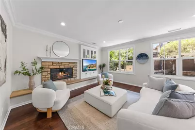 31 Early Light, Irvine, CA 92620 - Photo 3