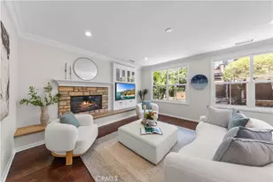 31 Early Light, Irvine, CA 92620 - Photo 3