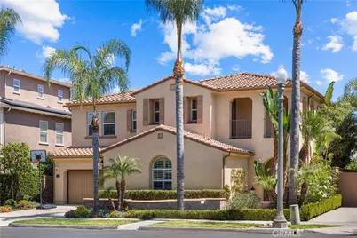 31 Early Light, Irvine, CA 92620 - Photo 5