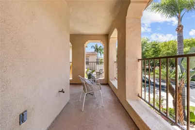 31 Early Light, Irvine, CA 92620 - Photo 47