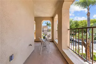 31 Early Light, Irvine, CA 92620 - Photo 47