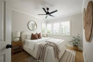 63 Stoney Point, Laguna Niguel, CA 92677 - Photo 17