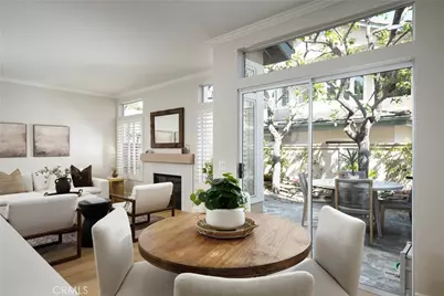 63 Stoney Point, Laguna Niguel, CA 92677 - Photo 9