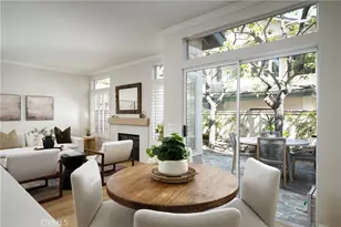 63 Stoney Point, Laguna Niguel, CA 92677 - Photo 9