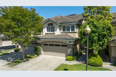 63 Stoney Point, Laguna Niguel, CA 92677 - Photo 29