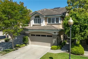 63 Stoney Point, Laguna Niguel, CA 92677 - Photo 29