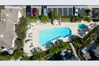 63 Stoney Point, Laguna Niguel, CA 92677 - Photo 25