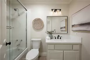 63 Stoney Point, Laguna Niguel, CA 92677 - Photo 19