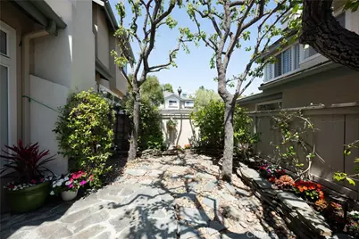 63 Stoney Point, Laguna Niguel, CA 92677 - Photo 21
