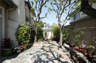 63 Stoney Point, Laguna Niguel, CA 92677 - Photo 21