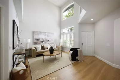 63 Stoney Point, Laguna Niguel, CA 92677 - Photo 3