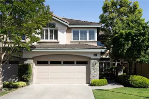 63 Stoney Point, Laguna Niguel, CA 92677 - Photo 1