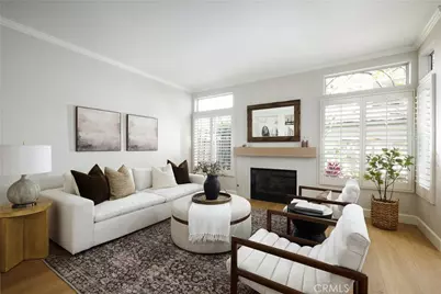 63 Stoney Point, Laguna Niguel, CA 92677 - Photo 5