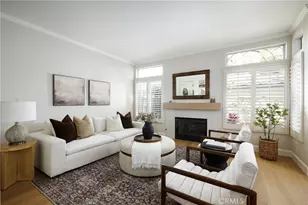 63 Stoney Point, Laguna Niguel, CA 92677 - Photo 5