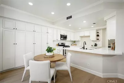 63 Stoney Point, Laguna Niguel, CA 92677 - Photo 7