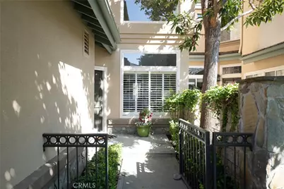 63 Stoney Point, Laguna Niguel, CA 92677 - Photo 23