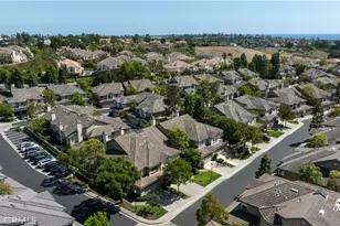 63 Stoney Point, Laguna Niguel, CA 92677 - Photo 27