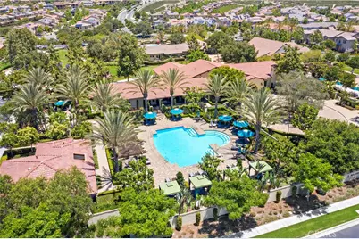2 Agrios, Rancho Mission Viejo, CA 92694 - Photo 23