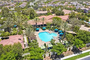 2 Agrios, Rancho Mission Viejo, CA 92694 - Photo 23