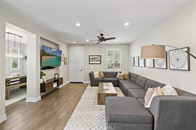 2 Agrios, Rancho Mission Viejo, CA 92694 - Photo 7