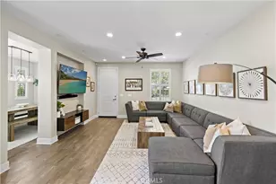 2 Agrios, Rancho Mission Viejo, CA 92694 - Photo 7
