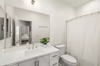 2 Agrios, Rancho Mission Viejo, CA 92694 - Photo 13