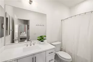 2 Agrios, Rancho Mission Viejo, CA 92694 - Photo 13