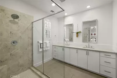 2 Agrios, Rancho Mission Viejo, CA 92694 - Photo 15