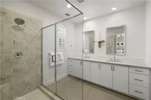 2 Agrios, Rancho Mission Viejo, CA 92694 - Photo 15