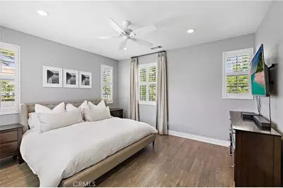 2 Agrios, Rancho Mission Viejo, CA 92694 - Photo 5