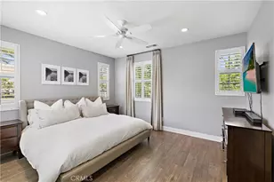 2 Agrios, Rancho Mission Viejo, CA 92694 - Photo 5
