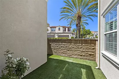 2 Agrios, Rancho Mission Viejo, CA 92694 - Photo 17