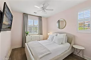 2 Agrios, Rancho Mission Viejo, CA 92694 - Photo 11