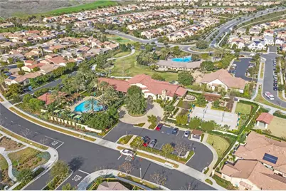 2 Agrios, Rancho Mission Viejo, CA 92694 - Photo 25