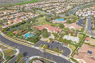 2 Agrios, Rancho Mission Viejo, CA 92694 - Photo 25