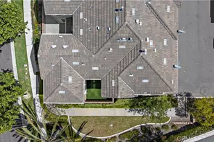 2 Agrios, Rancho Mission Viejo, CA 92694 - Photo 21