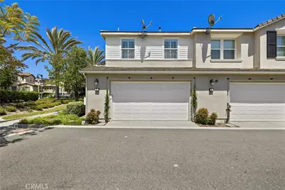 2 Agrios, Rancho Mission Viejo, CA 92694 - Photo 19