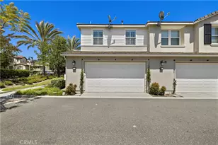 2 Agrios, Rancho Mission Viejo, CA 92694 - Photo 19
