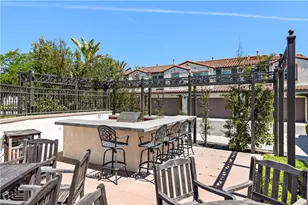 2 Agrios, Rancho Mission Viejo, CA 92694 - Photo 27