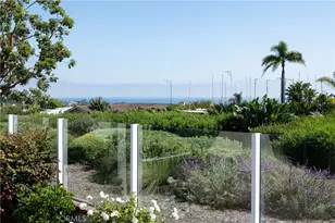 15 Beachcomber, Corona del Mar, CA 92625 - Photo 19